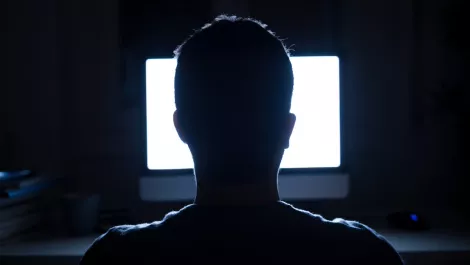 F5 Networks' BIG-IP load balancer product vulnerable to attack
