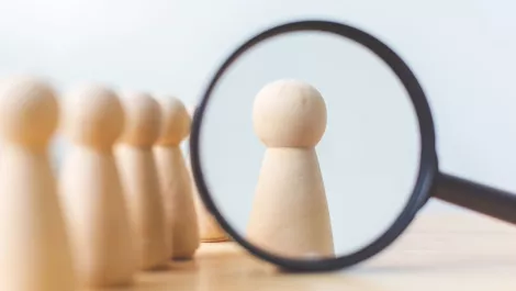 Hyland a 'leader' in ECM — Forrester Wave report
