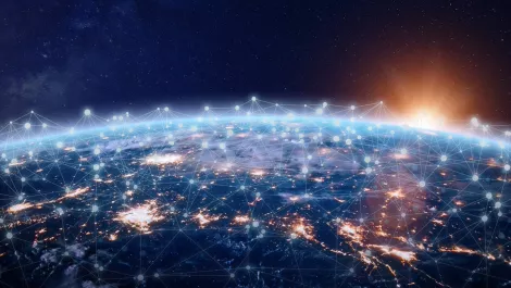 ADTRAN unveils new series of gigabit switches