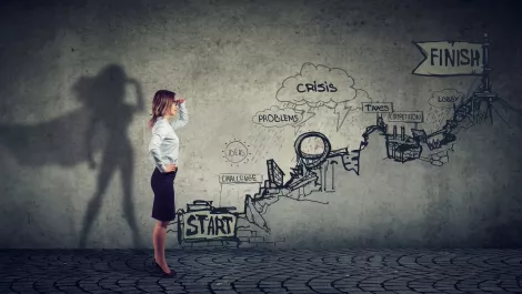 Snowflake brings on ANZ partner manager to support growth
