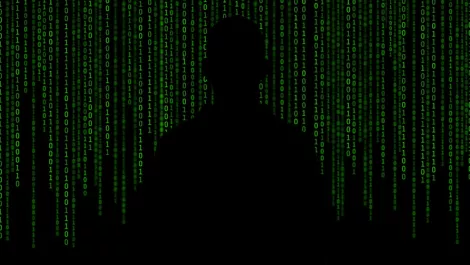 Get ready to take the red pill: The Matrix is coming back