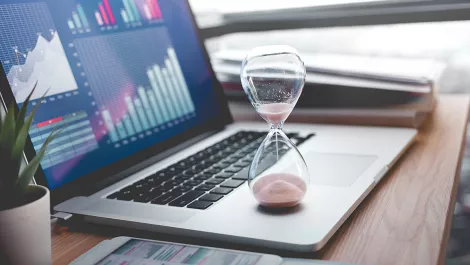 Trintech financial solutions see strong growth across APAC