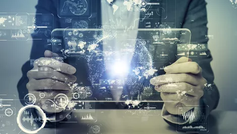 Splunk hands over $1.5b to acquire cloud monitoring firm