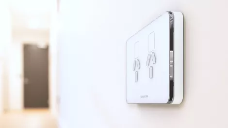 8Digital to distribute Quantify's IoT solutions in Queensland
