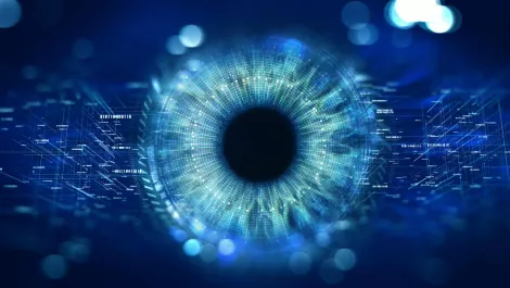 Ping Identity releases self-service IAM solution