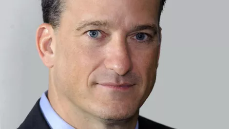 Interview: Kaseya CEO Fred Voccola sharpens security outlook