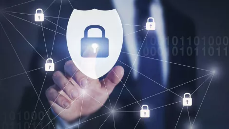 F5 integrates BIG-IQ into Venafi Machine Identity Protection Platform