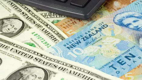 Inland Revenue cracks down on multinationals' tax obligations