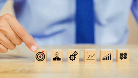 Ingram's CloudBlue launches platform to streamline go-to-market