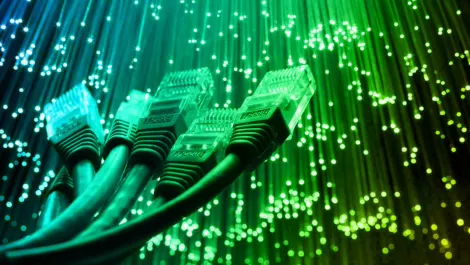 Case study: How Enterprise Ethernet is driving global expansion from rural Tasmania