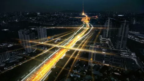 Kordia launches Google Cloud Partner Interconnect