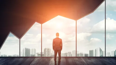 Ingram Micro global to refocus on cloud and services