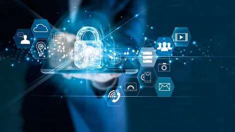 Sophos launches Intercept X for mobile