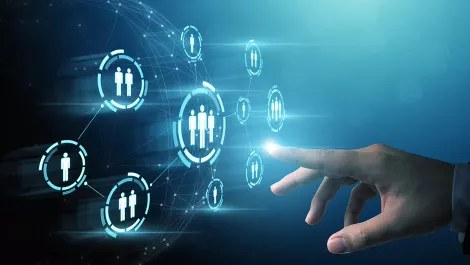 Citrix expands Australia New Zealand leadership team