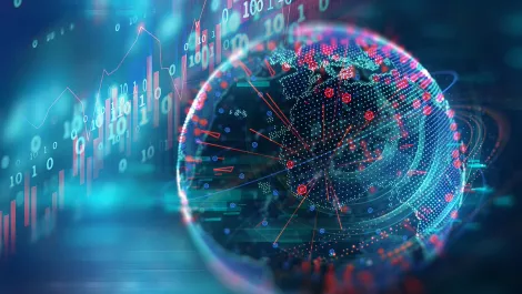 Acquia named a leader in Gartner's 2020 Magic Quadrant for DXP