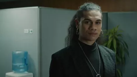 Spark & OUTLine take LGBTQIA+ message to NZ workplaces