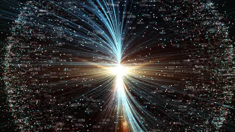 Hyland snaps up blockchain credentialing firm Learning Machine