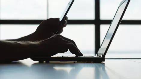 Okta appoints NEXTGEN as first ANZ distie