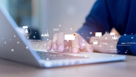 Predictions for the print industry in 2020