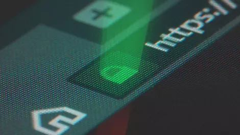 McAfee announces new acquisition as it moves toward browser isolation