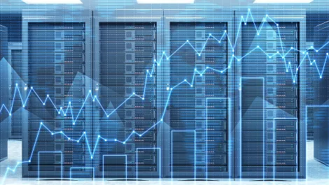 Unisys launches latest version of its Stealth security software