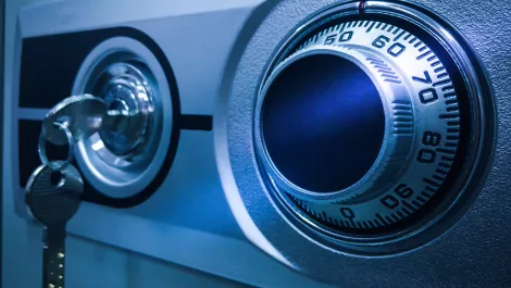 TIBCO outlines data sharing across open banking, finance and beyond