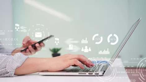 Fuji Xerox brings accounts receivable solution to APAC