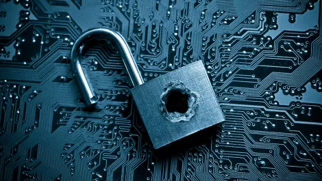 Case study: 40% of password managers vulnerable to breach