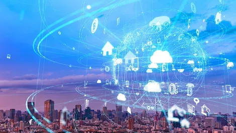 Equinix launches fourth data centre in Singapore, backed by US$74m