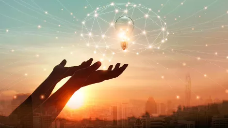 Latest Micro Focus release empowers organisations with greater data insights