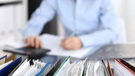BlackLine offers free finance and accounting services to help business get through COVID-19
