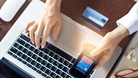 COVID-19 highlights need for instant, real-time payments - GlobalData