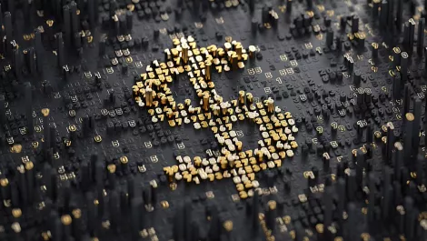 54% of small-business CFOs to delay payments to vendors as COVID-19 impact hits