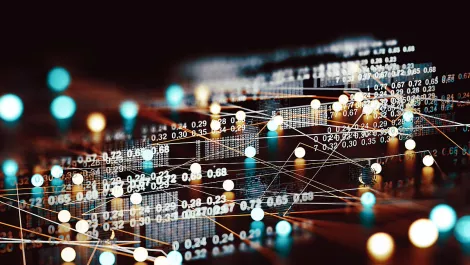 SAS launches new analytics courses for ANZ universities