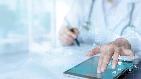 SAS launches free COVID-19 Data Analytics Resource Hub