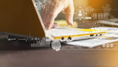 BlackLine launches remote audit solution for businesses impacted by COVID-19