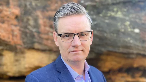 Interview: Mimecast channel director on new partner programme and consolidation in the channel