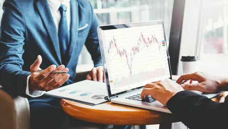 Aussie edge data centre provider receives $20m in funding