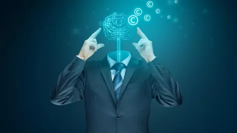 Seagate opens patents to help fight COVID-19