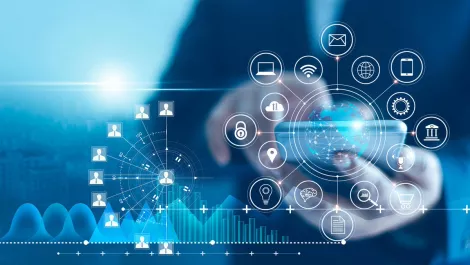RingCentral launches new partner programme