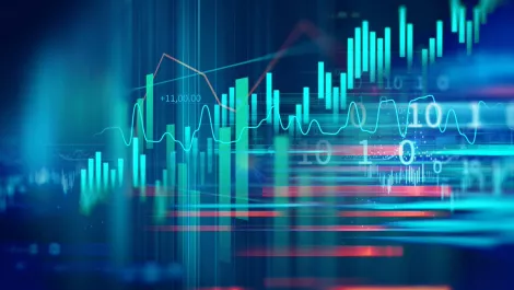 US oil & energy providers hit by plunging market cap in 1H 2020