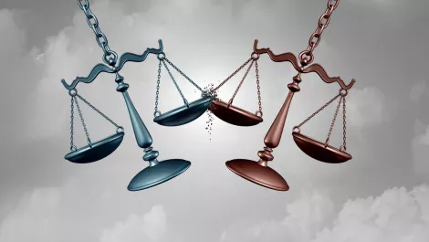 UPDATED: F5 being sued by company that claims to own NGINX