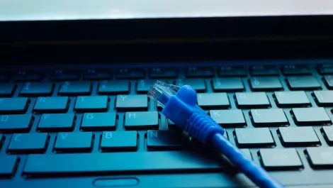 Why enabling a remote workforce requires converging security at the edge
