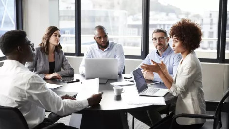 NEXTDC collaborates with Ciena to better support customers
