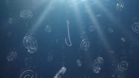 Kaseya acquires phishing defense platform, Graphus