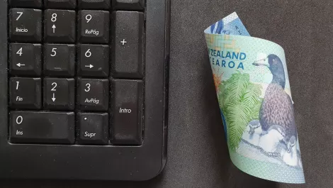 CERT NZ: Kiwis lose $7.8m to cyber attacks; incident reports soar