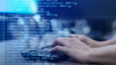 iText provides open source PDF tech for developers & business users