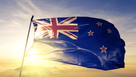 UPDATED: Election 2020 - Which parties care about tech's role in New Zealand