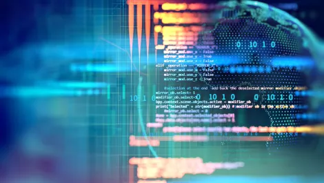BlackLine buys out Rimilia & boosts accounts receivable automation
