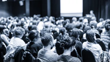 Education sector most at risk of DNS attacks - with a steep cost